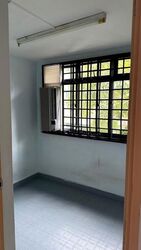 Blk 169 Toa Payoh Green (Toa Payoh), HDB 3 Rooms #609586391